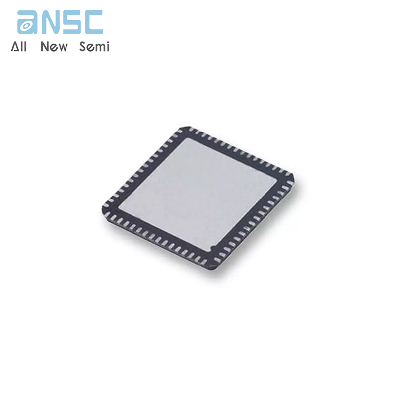 AD9520-5BCPZ