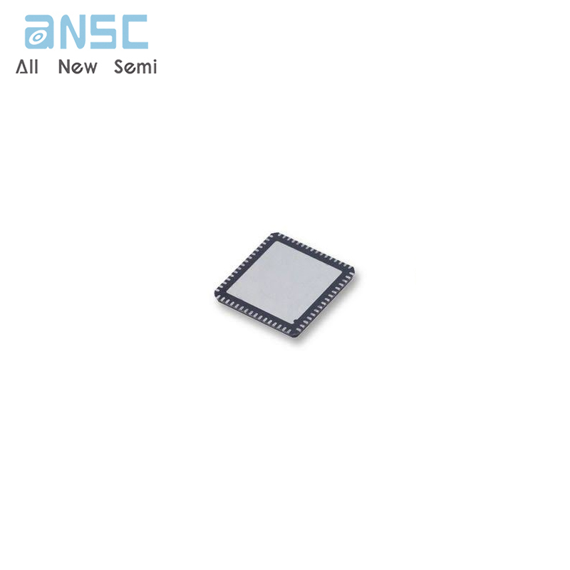 AD9231BCPZ-40