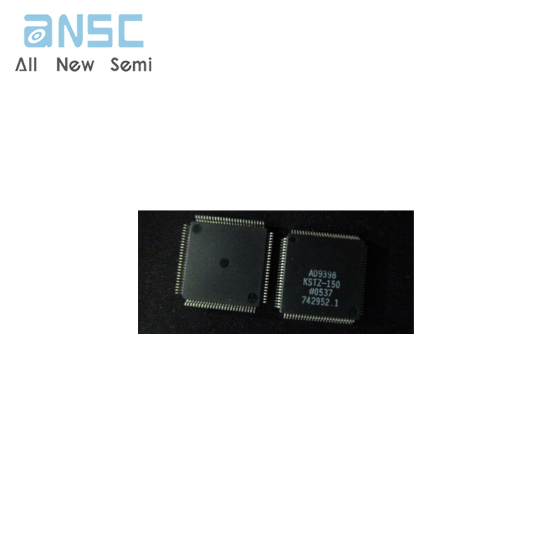 AD9398KSTZ-150