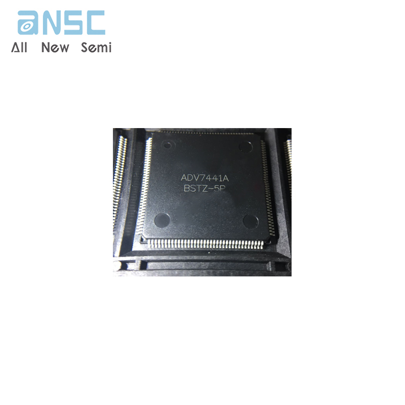 ADV7441ABSTZ-5P