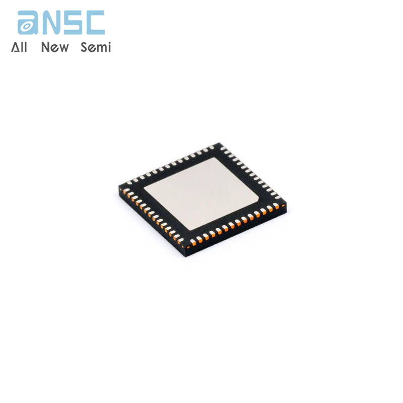 ADUC848BCPZ62