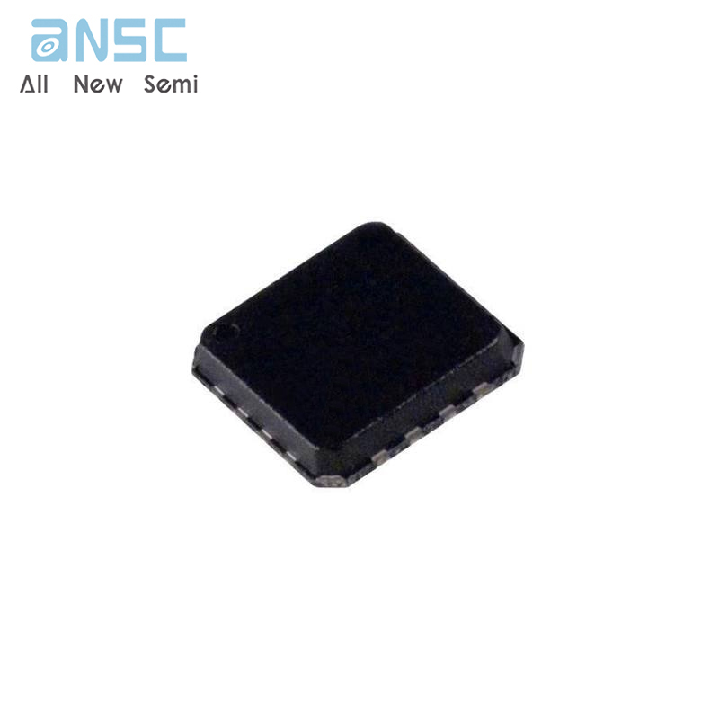 ADL5534ACPZ-R7