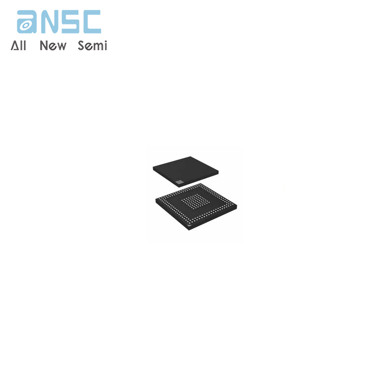 ADSP-BF526BBCZ-4A