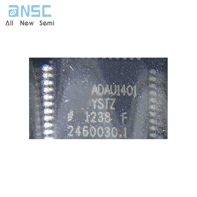 1789465003402e37.jpg