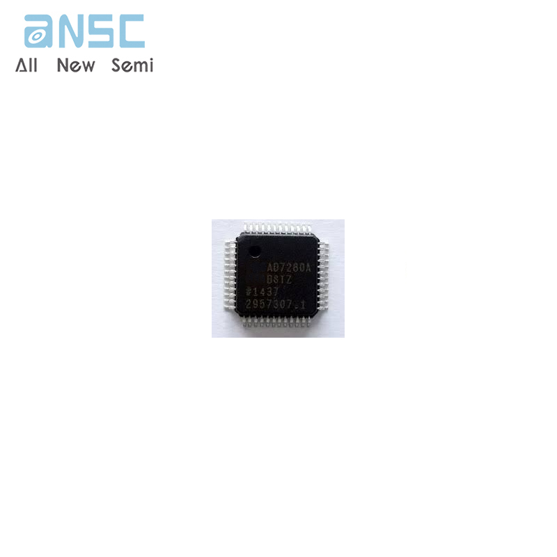 AD7280ABSTZ