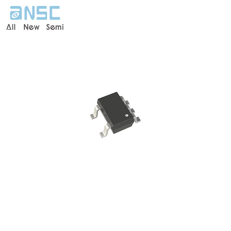 AD8628AUJZ-REEL7