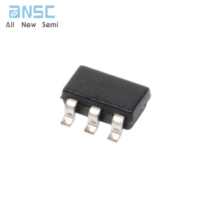 ADP162AUJZ-3.0-R7