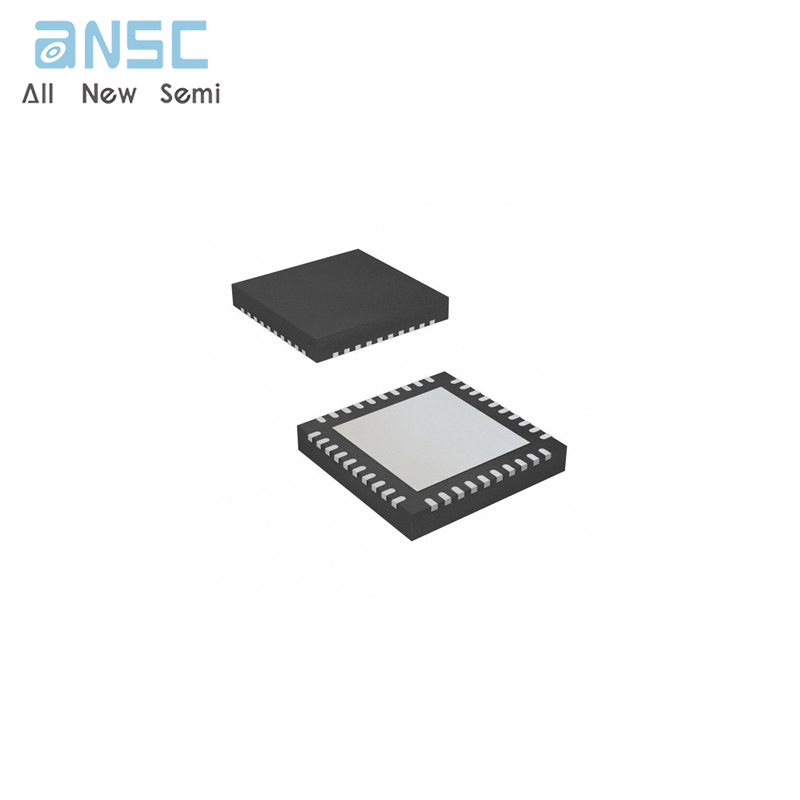 ADRF6602ACPZ-R7