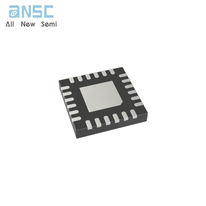 ADF4360-9BCPZ