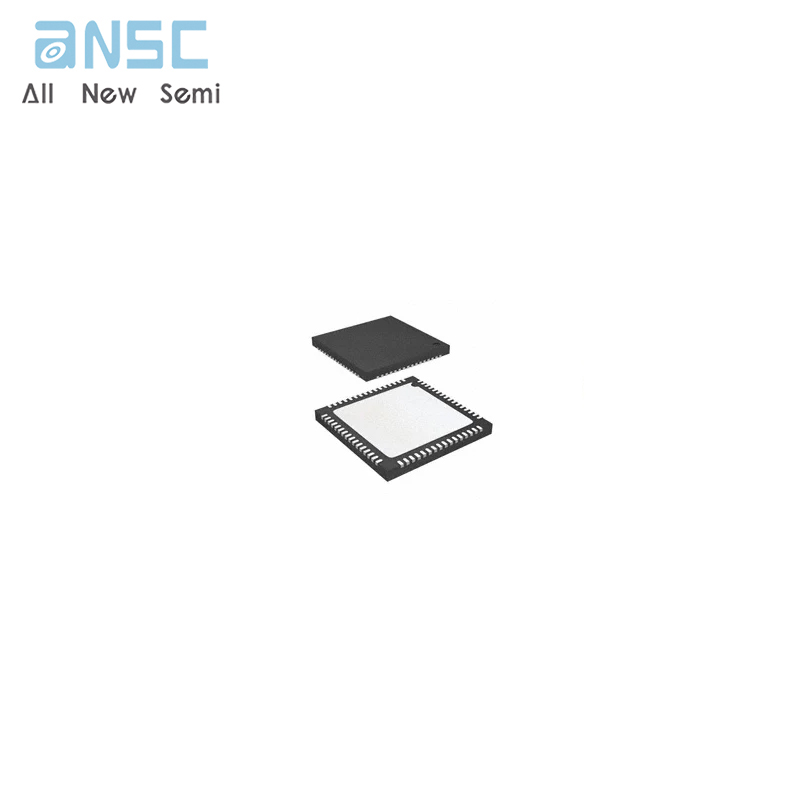 ADUC7024BCPZ62