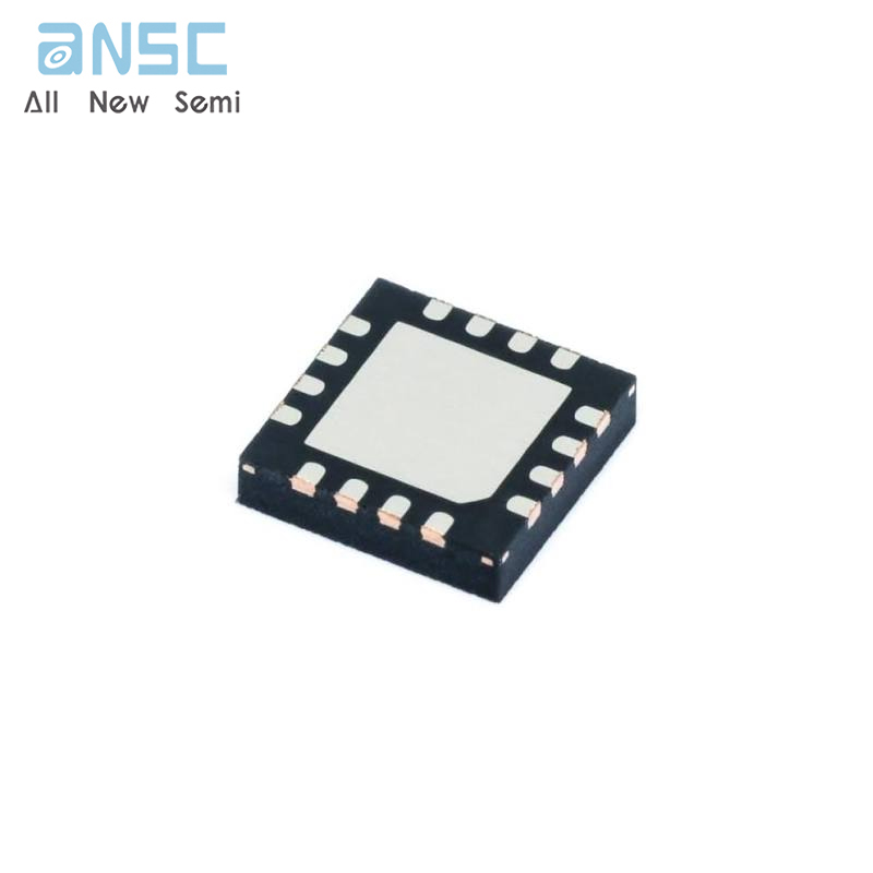 AD8344ACPZ