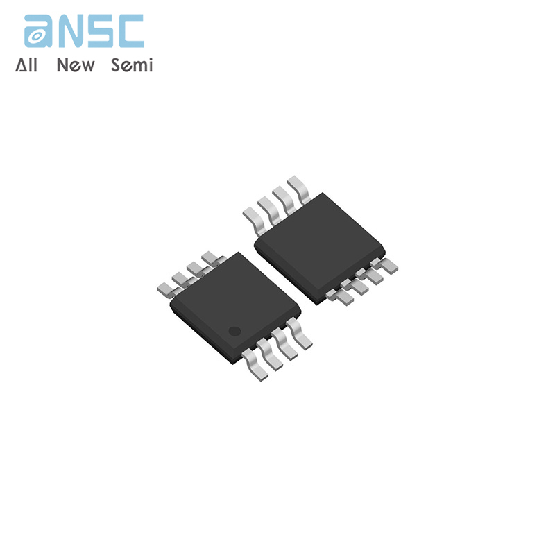 TPS92310DGSR NOPB