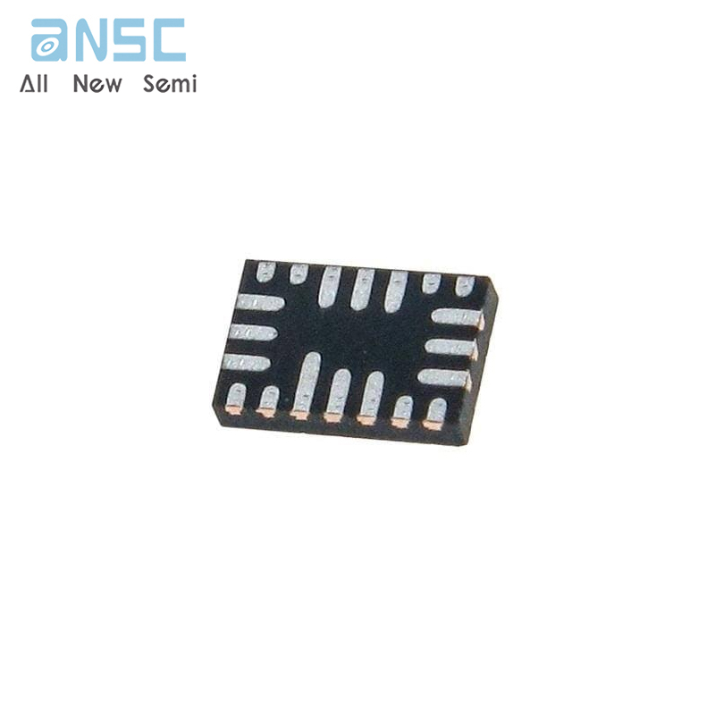 ES1030QI