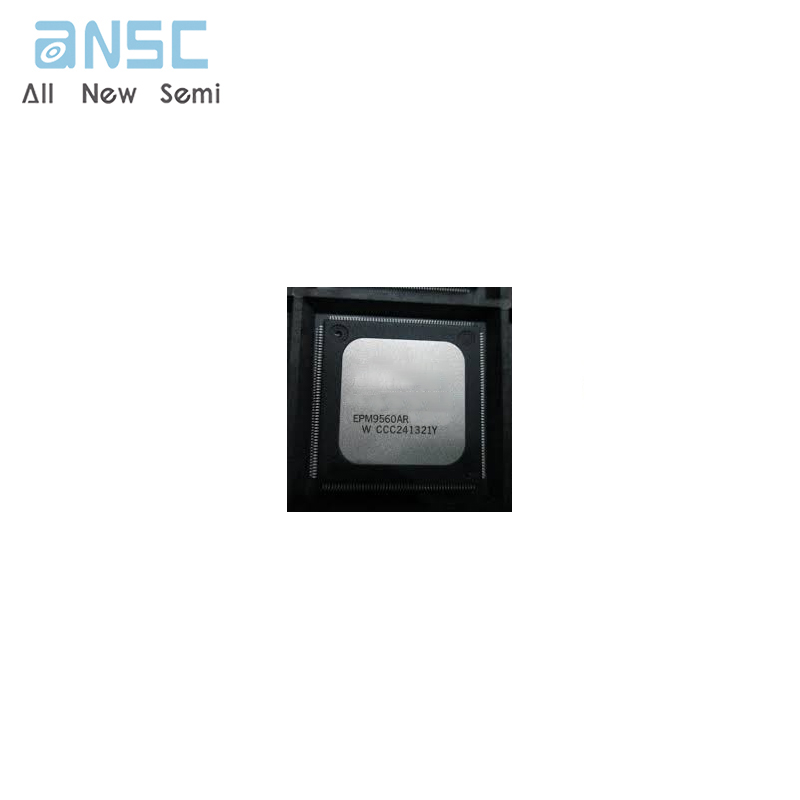 EPM9560ARC240-10