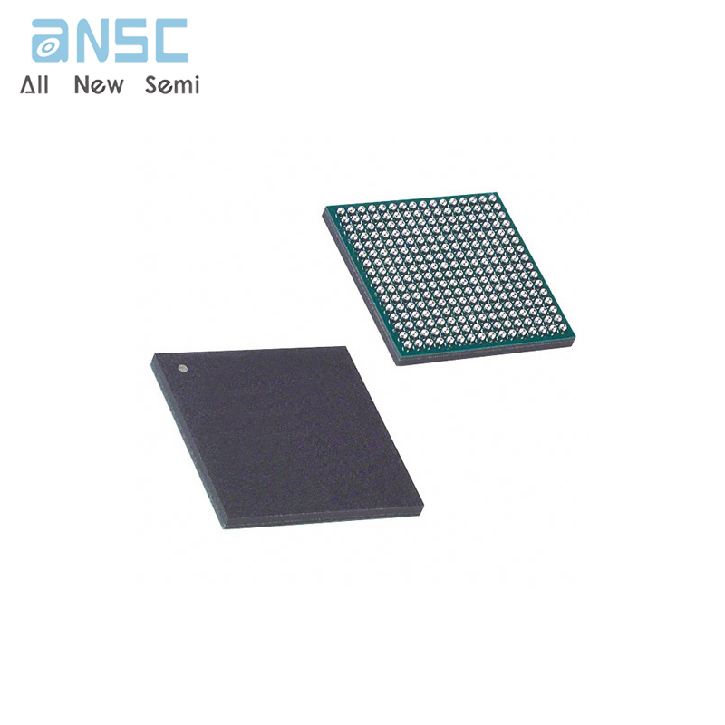 EPM7512AEFC256-7N