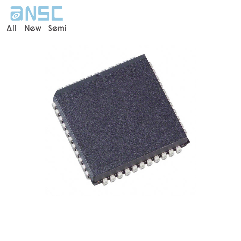 EPM7064LC44-12