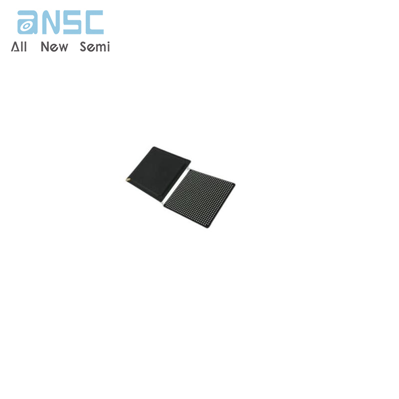 EP3SL50F780C2N