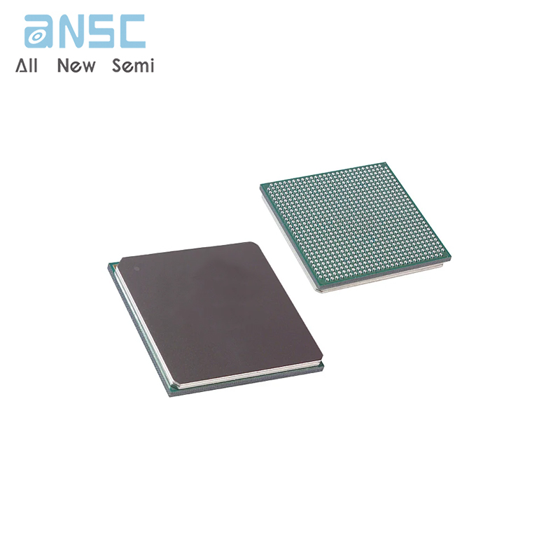 EP1AGX50DF780C6N