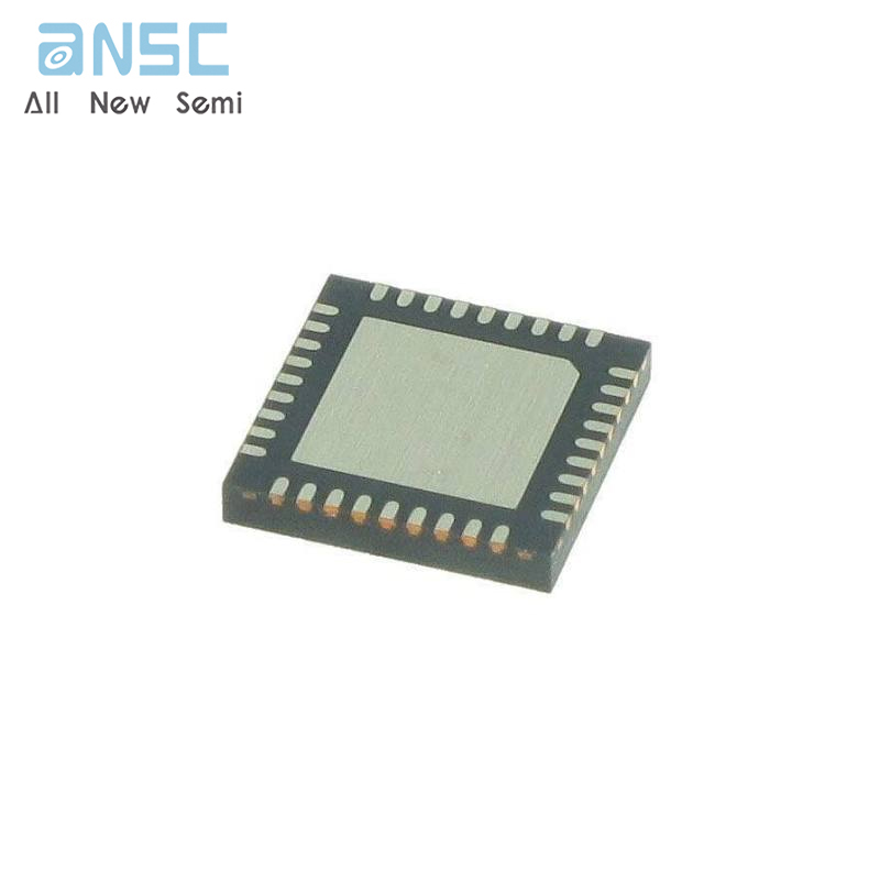 EC2630QI