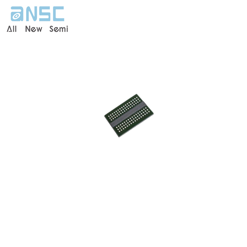 5SGXMA7K2F40C2N