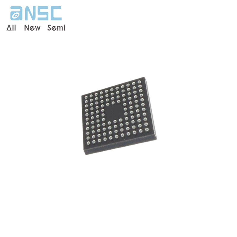 5SGXEA4K2F40C2N