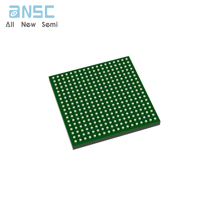 10M08DCU324A7G