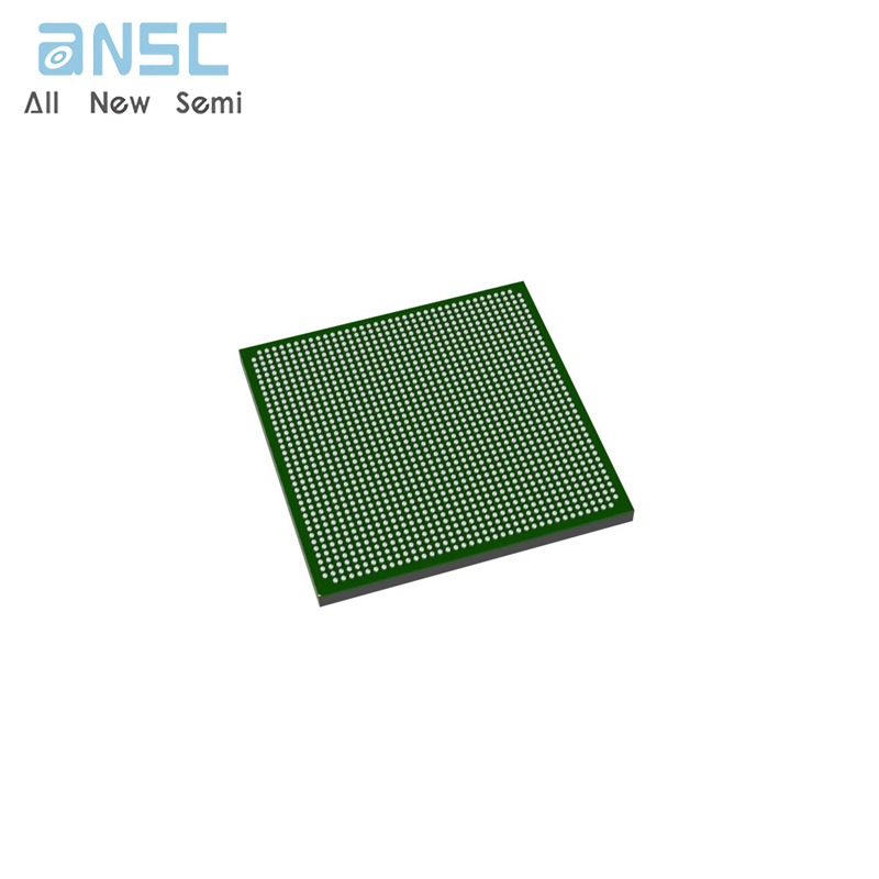 10AS066N3F40E2SG