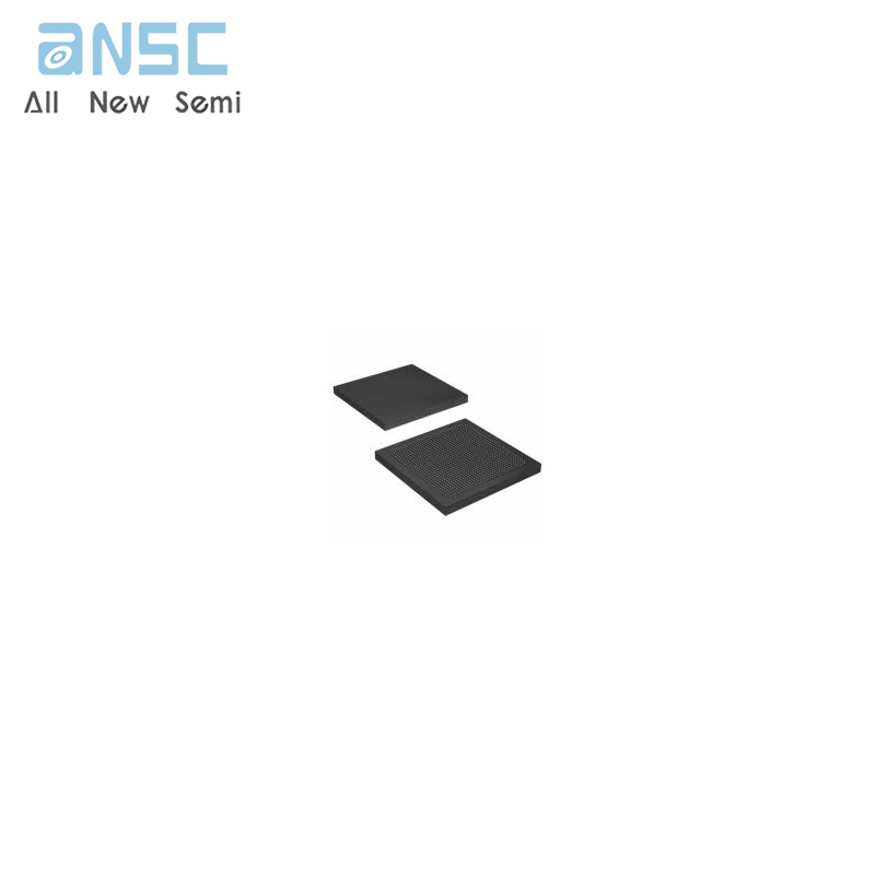 10AS066K4F35I3SG