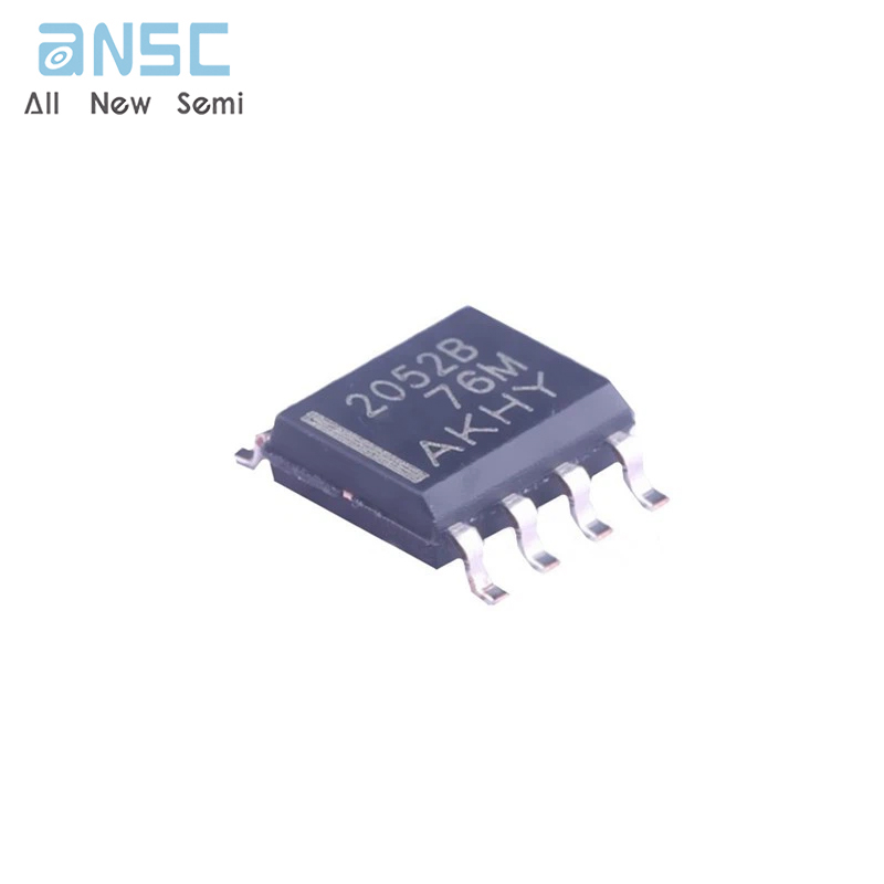 TPS2052BDR