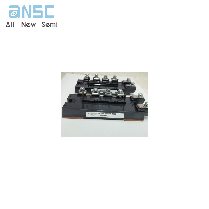 PM50RL1A120