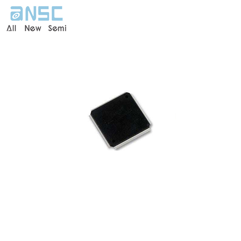 EP3C10E144A7N