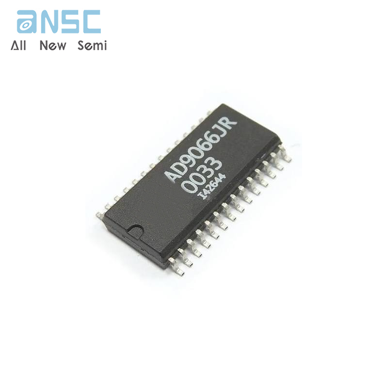 AD9066JR-REEL