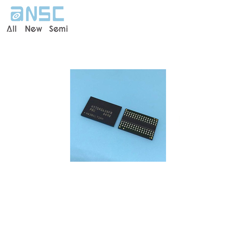 H5TQ4G83AFR-RDC