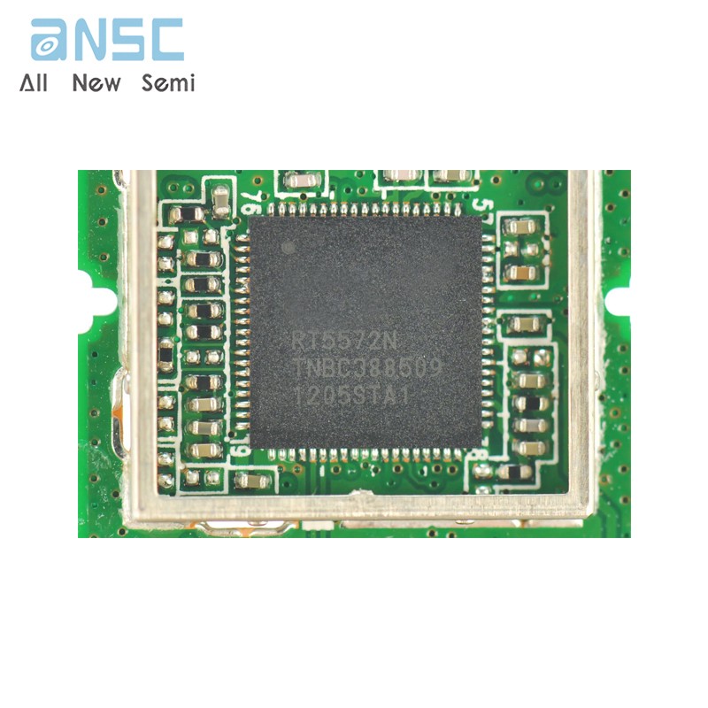 1789955141c7649a.jpg