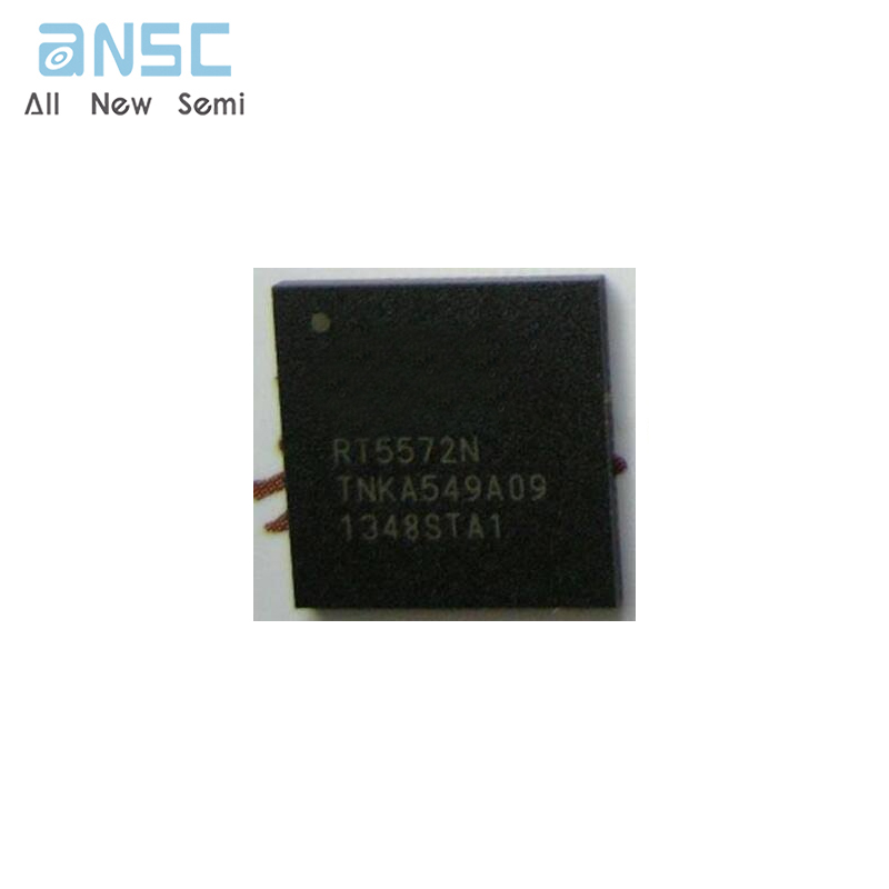 1789955141e5cd69.jpg