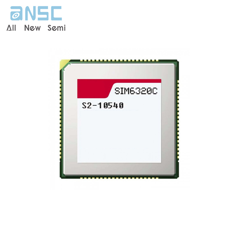 SIM6320C