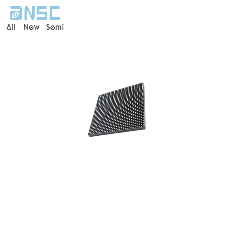 EP2S60F1020I4