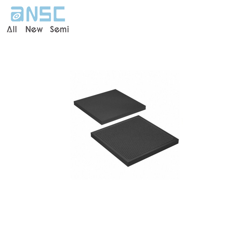 EP4SGX110DF29I4N