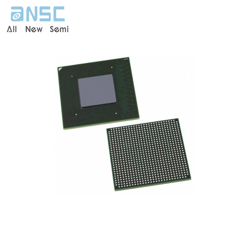 EP2AGX95EF29C4N