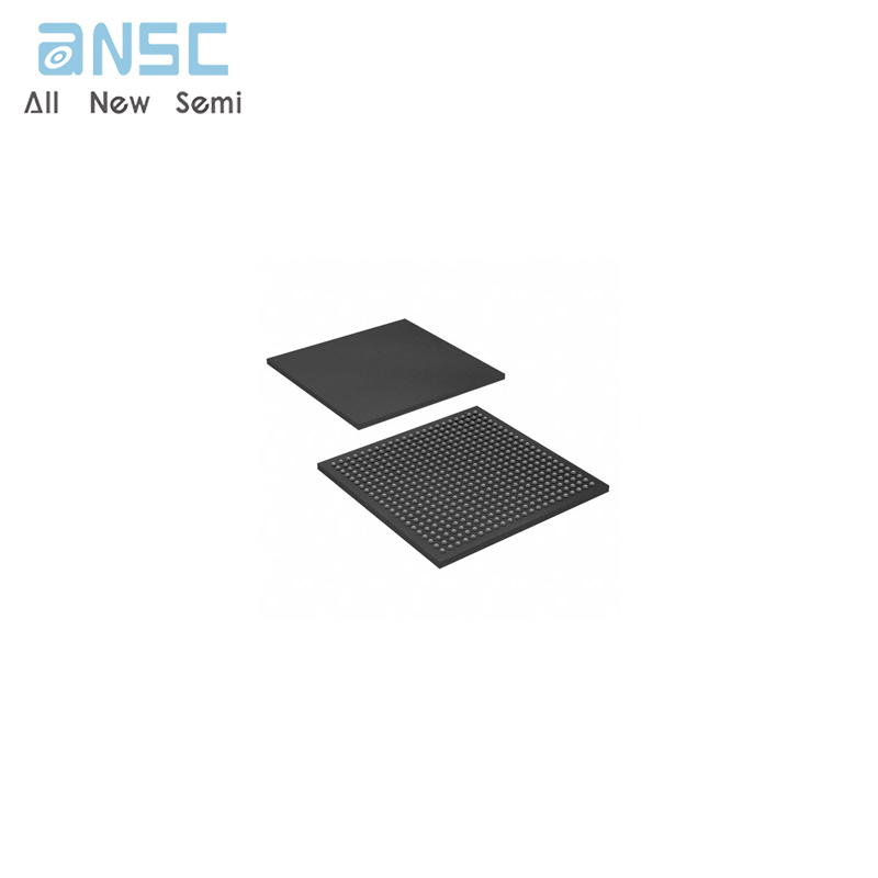EP1S60F1020C5