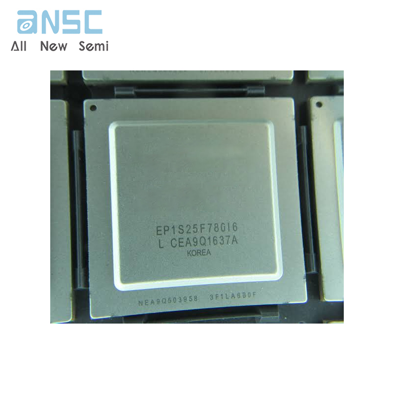 EP1S25F780I6