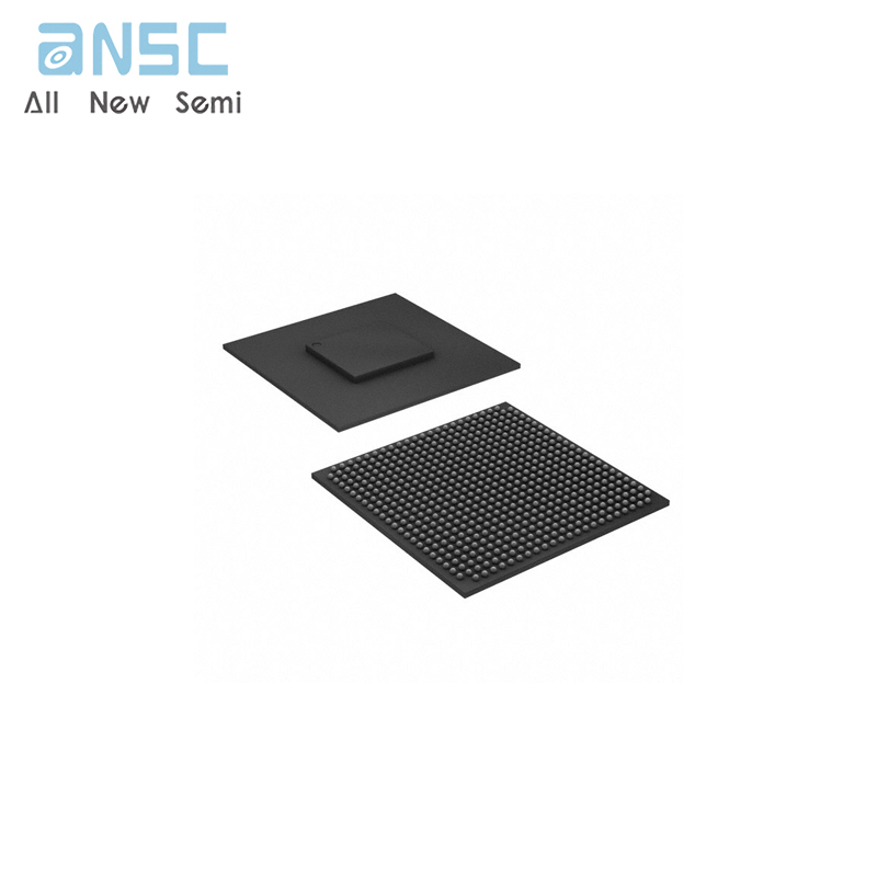 EP2AGX95DF25C6N