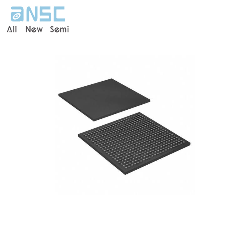 EP3SL70F780C2N