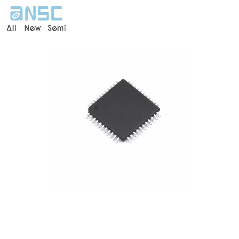 EPM7032AETC44-4N