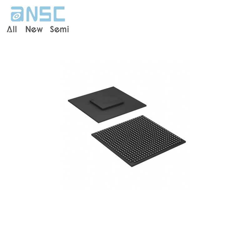 EP2AGX45DF25I3N