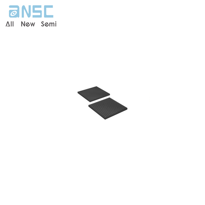 EP2C20F256C7N