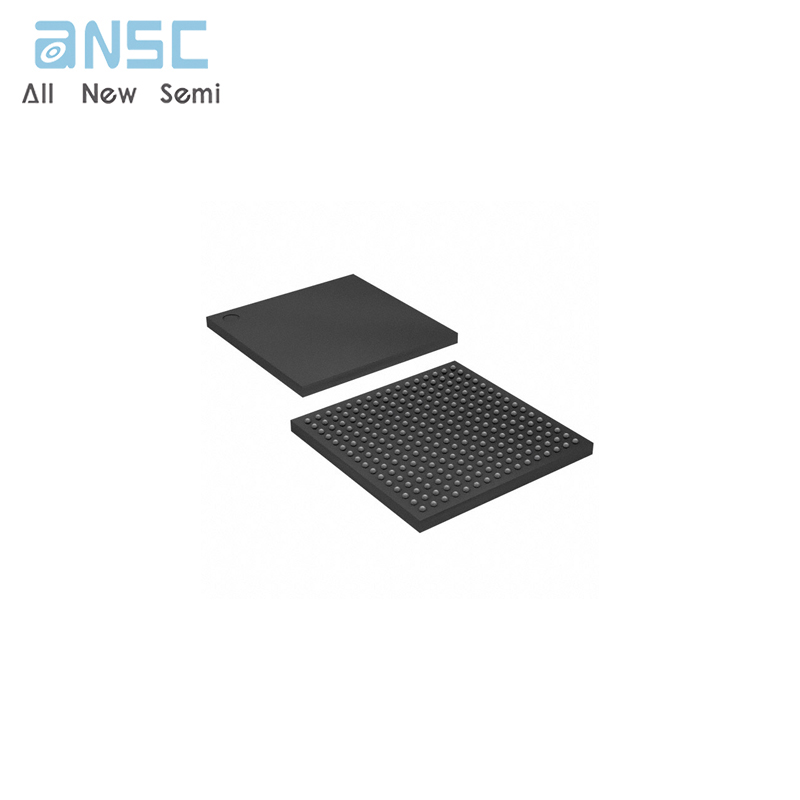 EP2S90F780C5N