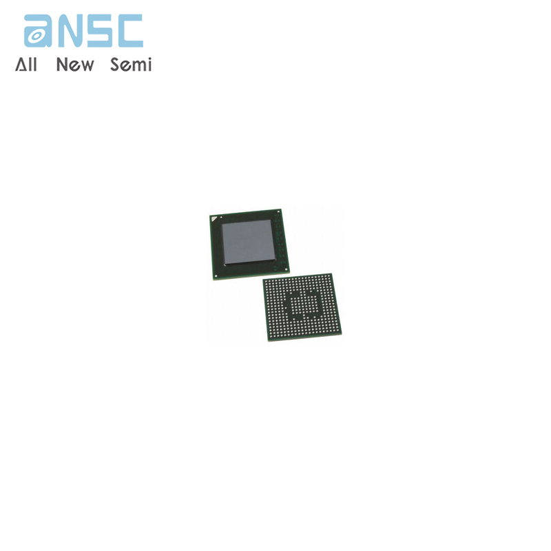 EP2AGX65CU17C5N