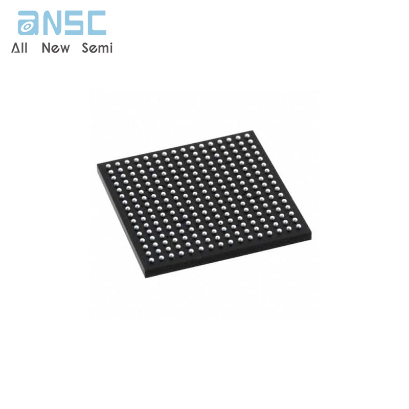 EP1S30F780I6