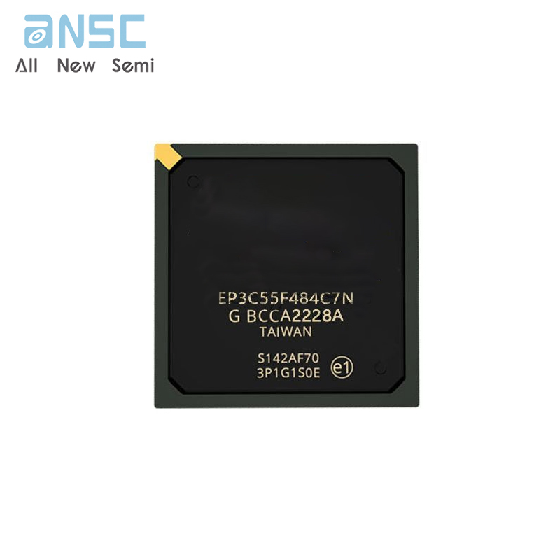 EP3C55F484C7N